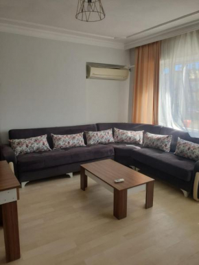 vienna apart otel